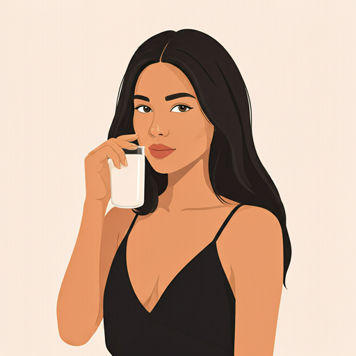 Souha
